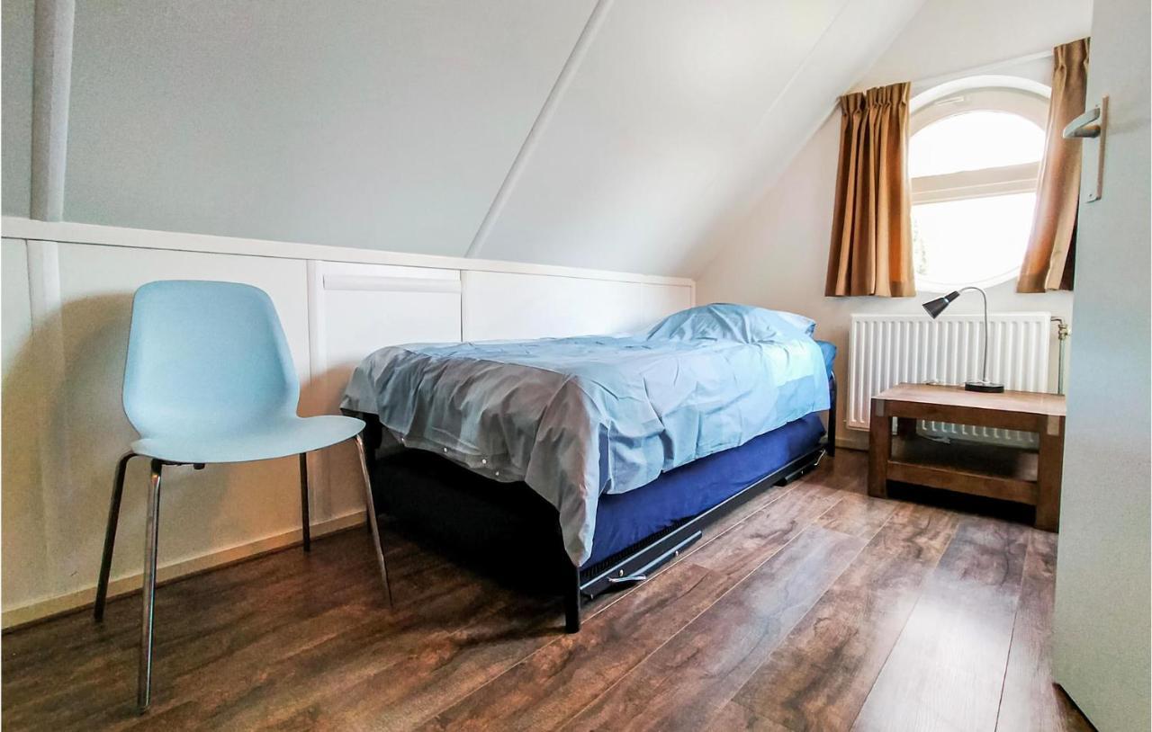 Beautiful Home In Delden With Sauna Exteriér fotografie