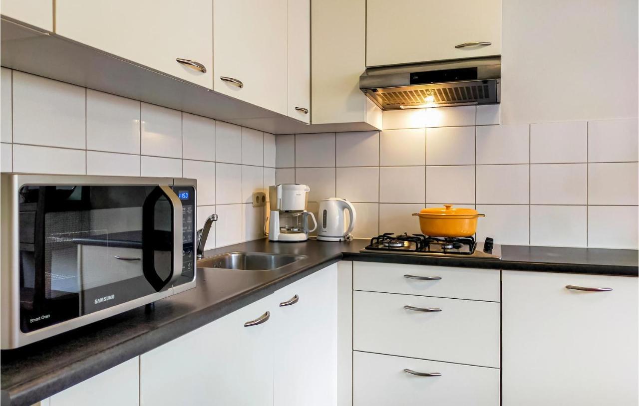 Beautiful Home In Delden With Sauna Exteriér fotografie