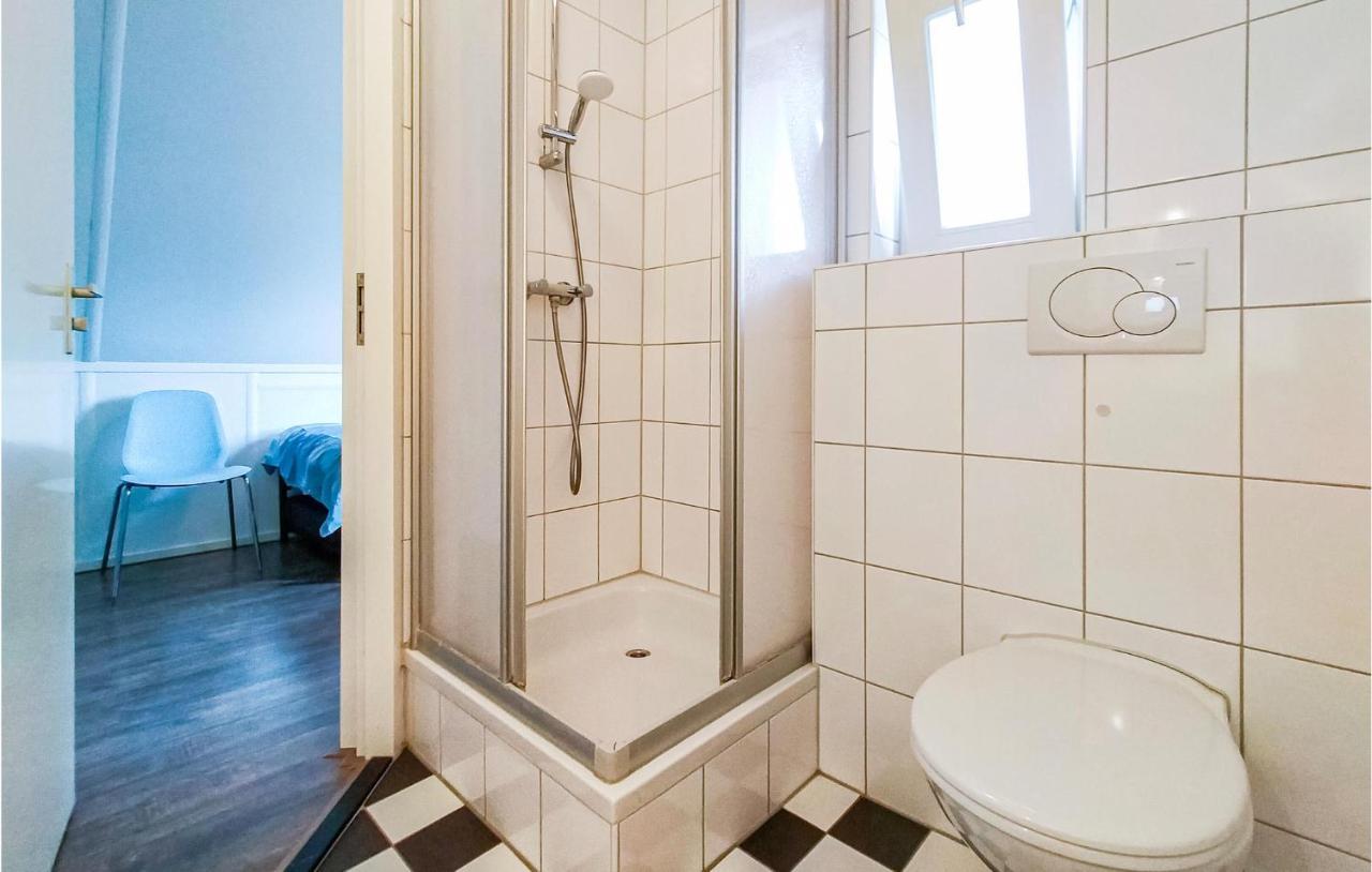 Beautiful Home In Delden With Sauna Exteriér fotografie