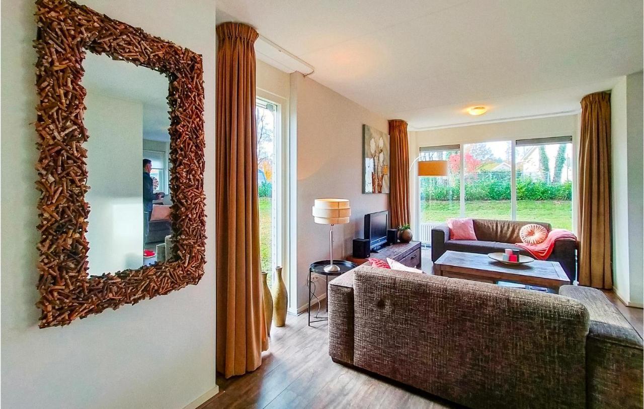 Beautiful Home In Delden With Sauna Exteriér fotografie
