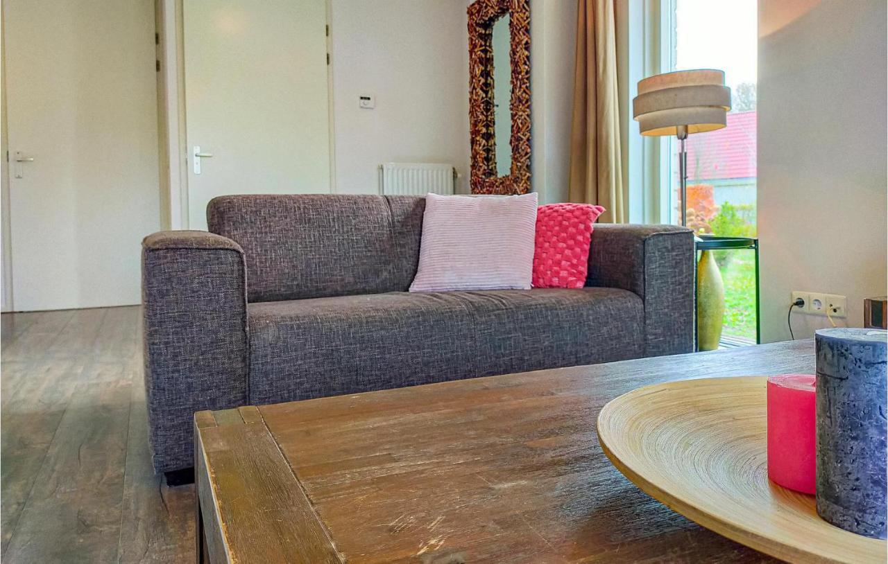 Beautiful Home In Delden With Sauna Exteriér fotografie