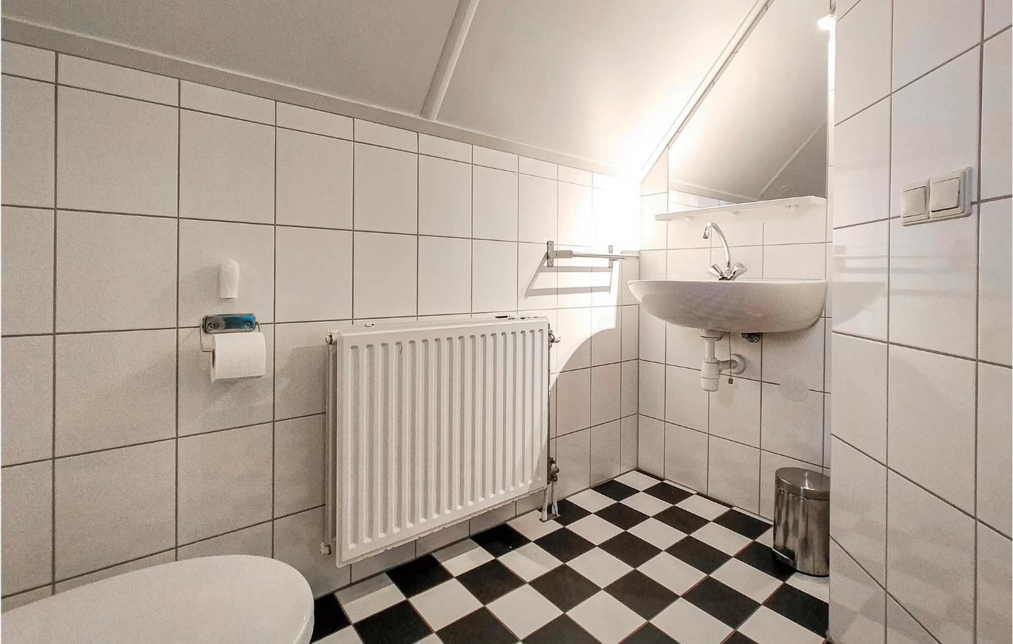 Beautiful Home In Delden With Sauna Exteriér fotografie